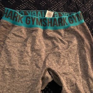 Brand new Gymshark leggings